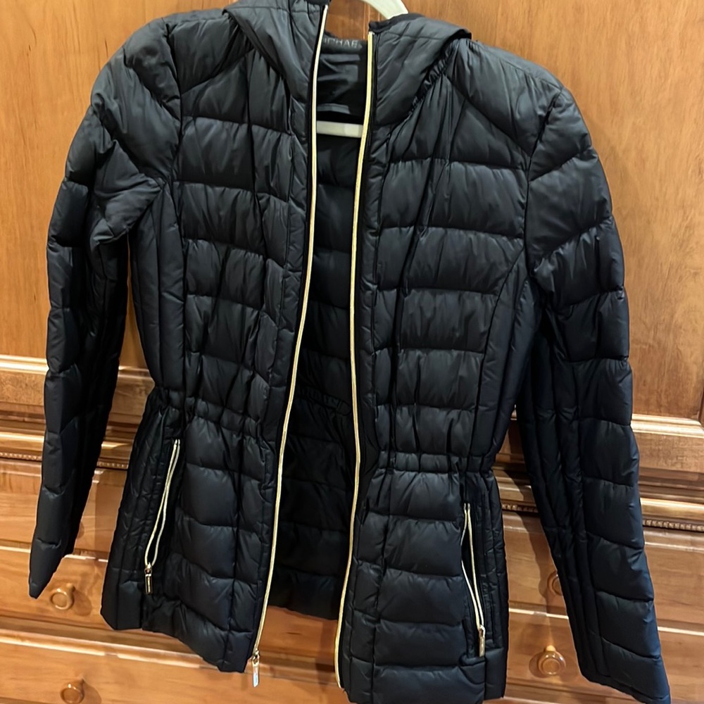 Michael Kors Jacket